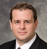 E. Jason  Abel 0