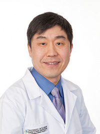 Edina S. Kim 0