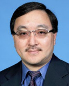 Dr. Edward C Pyun, MD