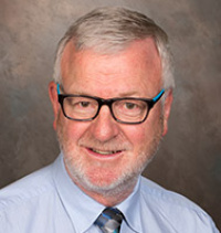 Edward J. Kramper 0