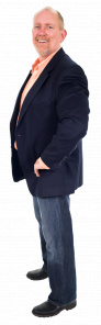 Edward James Rataj, LMFT
