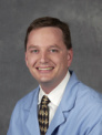 Dr. Edward J Ward III, MD