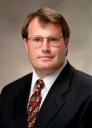 Dr. Edwin M Overholt, MD