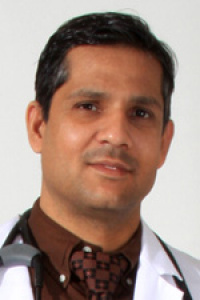 Ehteshamul H. Anjum 0