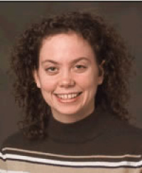 Eileen  Williams 0