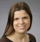 Elaine M Pelley, MD