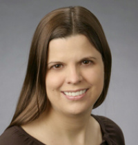 Elaine M. Pelley 0