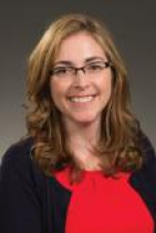 Dr. Elena E Gutierrez, MD