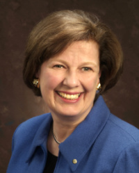 Elise  Cadigan 0