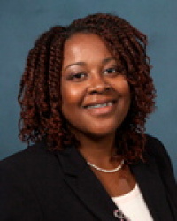 Dr. Elisha Jamyce Robinson, MD - Rockford, IL - Surgeon | Doctor.com