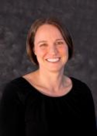 Elizabeth A. Roberts 0