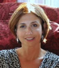 Elizabeth A. Schreiber 0