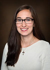 Elizabeth A. Walcker 0