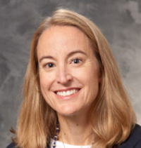 Elizabeth  Bartholomew 0