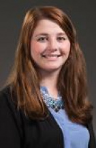 Elizabeth F Schaut, PA-C