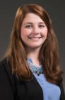 Elizabeth F Schaut, PA-C