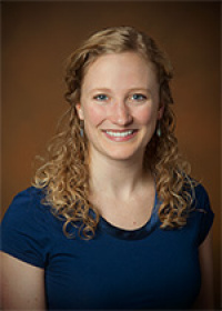 Elizabeth L. Middleton 0