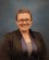 Elizabeth  Retzer 0