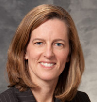 Elizabeth S. Burnside 0