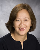 Dr. Elma O Sia, MD