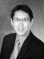 Dr. Elmer Y. Tu, MD