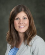 Dr. Emilee Bocker, MD