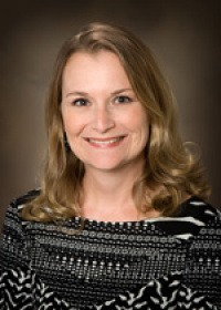 Emily A. Sackman 0