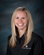 Emily Miller, DPT