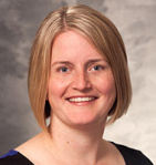 Emily Geneva Beres, MD
