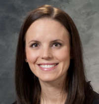 Emily J. Meyer 0