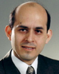 Erbert  Caceres 0