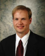 Dr. Eric M Larson, MD