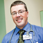 Eric Kuhns, MD