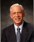 Dr. Eric S. Ericson, MD