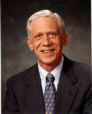 Dr. Eric S. Ericson, MD