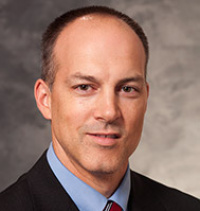 Eric T. McCue 0