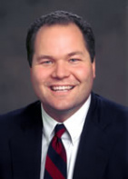 Dr. Erik A Gundersen, MD