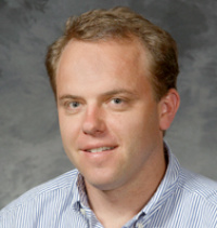 Erik A. Ranheim 0