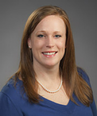 Erin C. Danahy 0