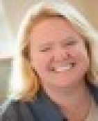 Dr. Erin C Davis-delay, MD