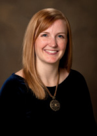 Erin E. Connolly 0