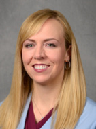 Dr. Erin E Schutte, MD