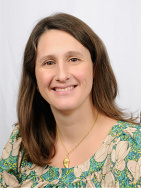 Erin F Farah, PHD, APRN