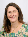 Erin F Farah, PHD, APRN