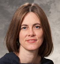 Erin G. Brooks 0