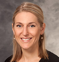 Erin J. Werner 0