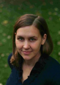Erin K. De Vos 0