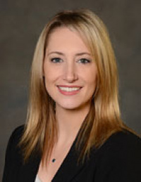 Erin M. Church 0