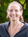 Dr. Erin M Schoenecker, MD