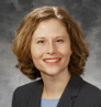 Erin R Vanness, MD